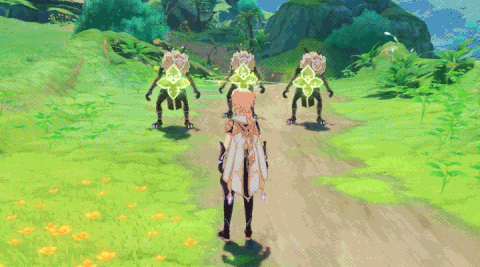 RRQ_GIF giphyupload GIF