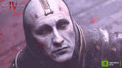 Pc Ada GIF by NVIDIA GeForce