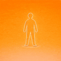 World Enlightenment GIF by WeQuorum