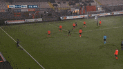 GIF by FOX Sports