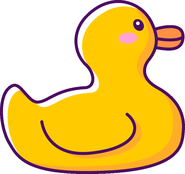 Happy Eyes Sticker by Nataliia Manych