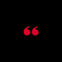 GruppoMMP mmp GIF