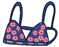 new season underwear Sticker by Bonds Aus