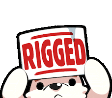 Sticker Emote Sticker