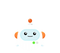 i-screamedu ok ai홈런 아이스크림홈런 아이스크림ai홈런 Sticker