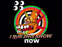 Look At Me Win GIF