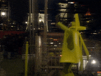 Happy Jump GIF by TELFARGLOBAL