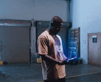 Pick Up GIF by DaBaby