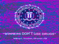 gf by haydiroket (Mert Keskin)