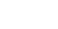 Vice Nl Swipe Up Sticker by VICE Nederland
