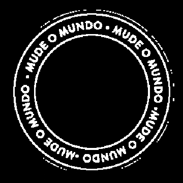 cimoambiental sustentabilidade mude o mundo plante uma árvore desafio cimo GIF