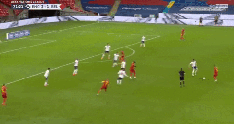 jackkevin giphyupload GIF