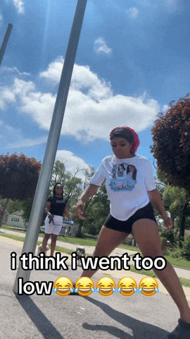 Chicago Eating GIF by Giant Music