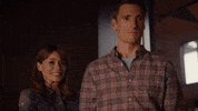 HallmarkChannel hallmark channel spring fever bottled with love hcbwl0413 GIF