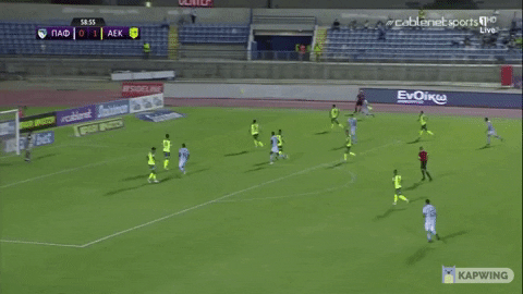 Think_Football giphyupload GIF