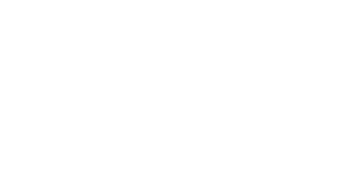 Setembro Sticker by Interativa Mundo Digital