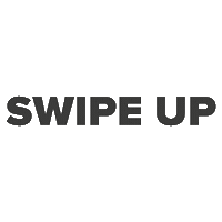 Swipe Sticker by Nail Création
