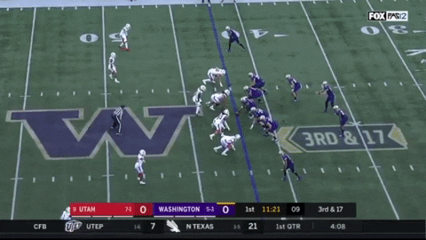 jimsannes giphygifmaker GIF