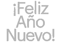 Happy Christmas Feliz Sticker by MeliáRewards