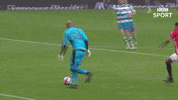 premier league wtf GIF by BBC