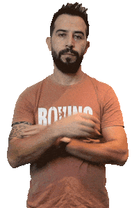 Tarik Tebrikler Sticker by skyenddijital