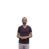 Dj Radio Sticker by Joe