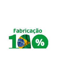 Bar Nacional Sticker by Bardak Peças