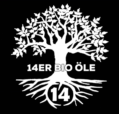 14erOele giphygifmaker 14eröle 14eroele speiseöle GIF