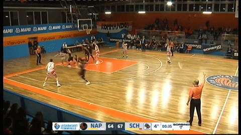 more_womensball giphygifmaker basketball lbf marzia GIF
