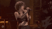 Snl GIF by Saturday Night Live