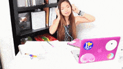 jam dancing GIF by Sidechat