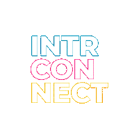 Interconnect Sticker by CoreLogic Insurance Solutions