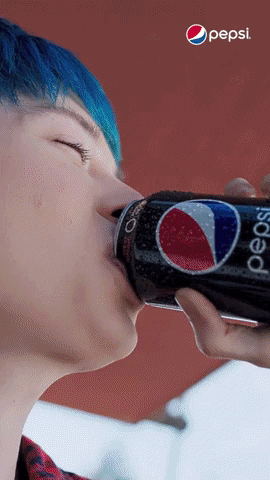 GIF by pepsi_cl