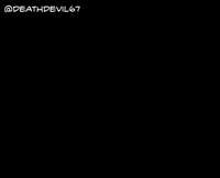 Chainsaw Man GIF