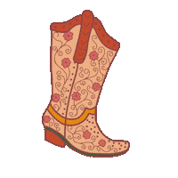 Fashion Design Sticker by TamgaDesigns
