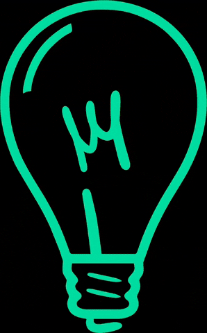 matteomazzoleni giphyattribution GIF