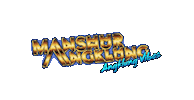 Indonesia Sticker by Manshur Angklung
