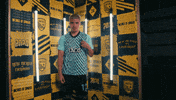 GIF by New Mexico United