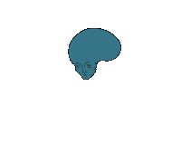 Question Mark Sticker