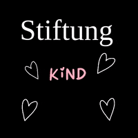 StiftungValentina stiftung valentina stiftungvalentina GIF