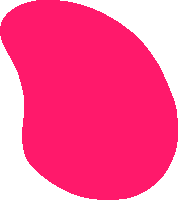Pink Loop Sticker by Brio Studios