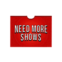 Netflix Emoji Sticker by jessicavwalsh