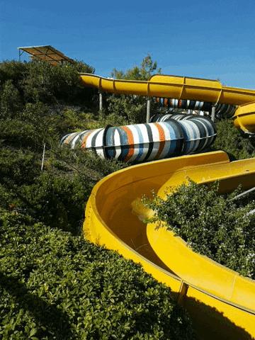 GIF by Neckermann Reisen