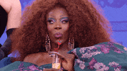 Drag Queen GIF by Drag Race France