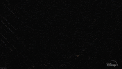 Disney Reaction GIF by Marvel Studios