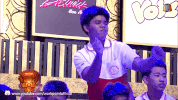 thailand ching roi ching wan wow wow wow GIF