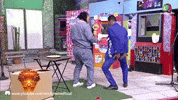 thailand ching roi ching wan wow wow wow GIF