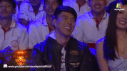 thailand ching roi ching wan wow wow wow GIF
