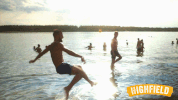 hip hop rock GIF by Highfield Festival
