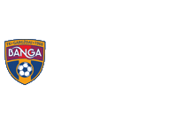 Gameday Matchday Sticker by FK Banga